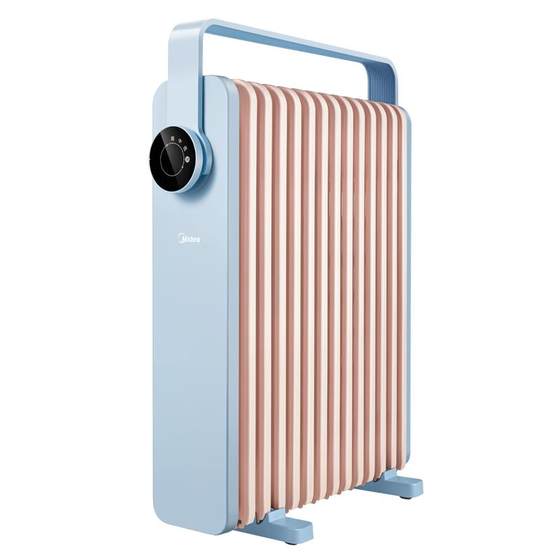 Midea Oil Ting heater Household Electric Heats Living Room bedroom Infant Winter Oil Ducan oil 酊 酊 酊 酊 酊 酊 酊 酊 酊 酊 酊 酊 酊 酊 酊 酊 酊 酊 酊 酊 酊 酊 酊