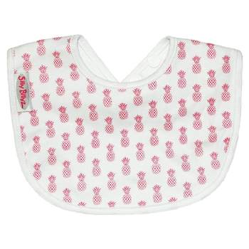 
Baby saliva wipes, pure cotton, water-proof, pure cotton, soft