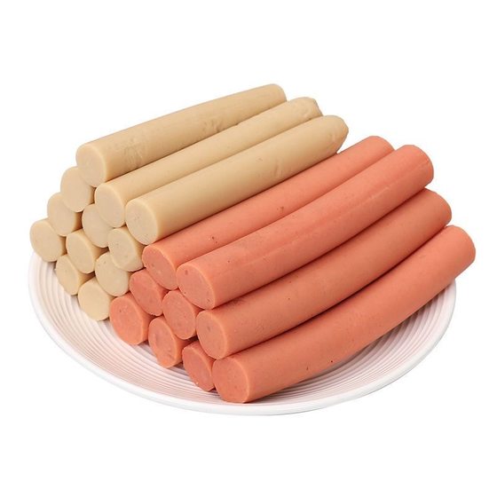 Fishing hamma bait ingredients Wild fishing, catfish carp carp, fish, fish, non -fish reservoir black pit gravity nest ingredients fish food
