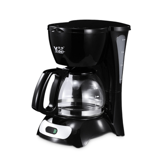 Hibrew H10A 半自動エスプレッソマシン - 10バーコーヒーメーカー