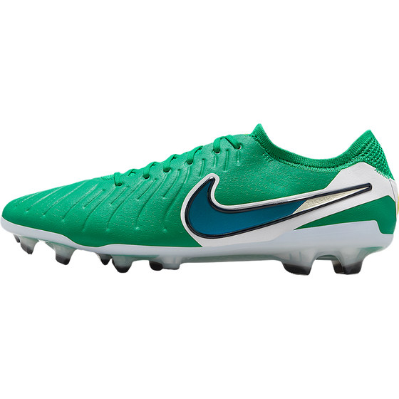 
Nike/Nike official genuine Legend 10 men's cushioning low-top sports football shoes HJ7272-300