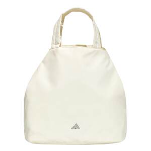 
SOFT LUX is soft and elegant, practical and simple hand-carried one-shoulder tote bag crossbody bag for women adidas Adidas