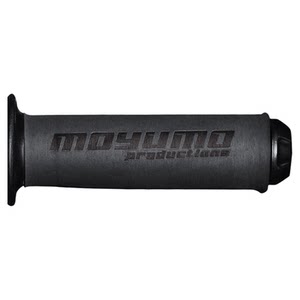 
Motorcycle handlebar cover No. 9 electric driver handle anti-throttle slip cover handle handle handle handle wrap belt handle glue