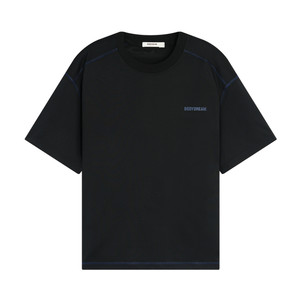 
BODYDREAM sports quick-drying TEE summer outdoor breathable short-sleeved men's cycling sun protection T-shirt/mesh punching