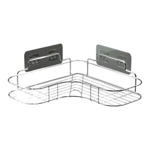 
Creative household daily necessities department store kitchen bathroom corner storage rack utensils and items storage tools
