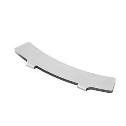 VXM bicycle disc brake adjuster 304 stainless steel