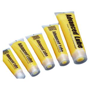 Electric Hammer Electric Povely High -temperature industrial lubricating oil Electric tool Special butter cylinder oil hammers special oil