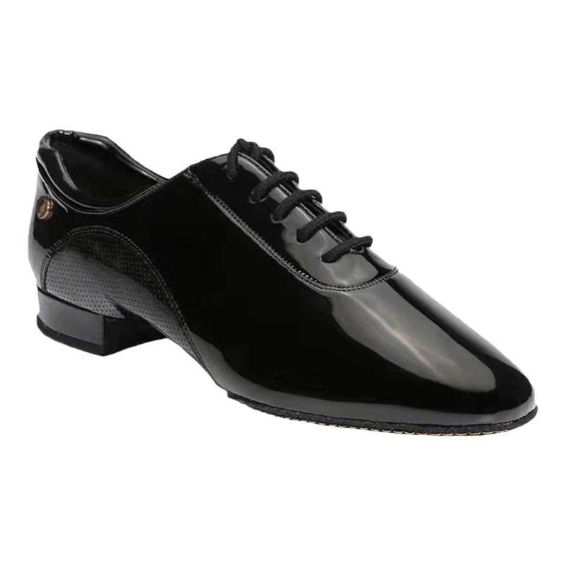 Aliexpress Zapatos Baile Moderno Zapatos De Baile Addsdance Para