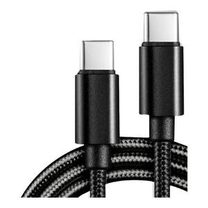 Suitable for Maicong Mouse and Keyboard Charging Cable G3 G75 Pro A5 K99 G98 Wireless Mechanical E-sports Games Special Flat Round Type Extended Data Cable Connection Laptop Cable