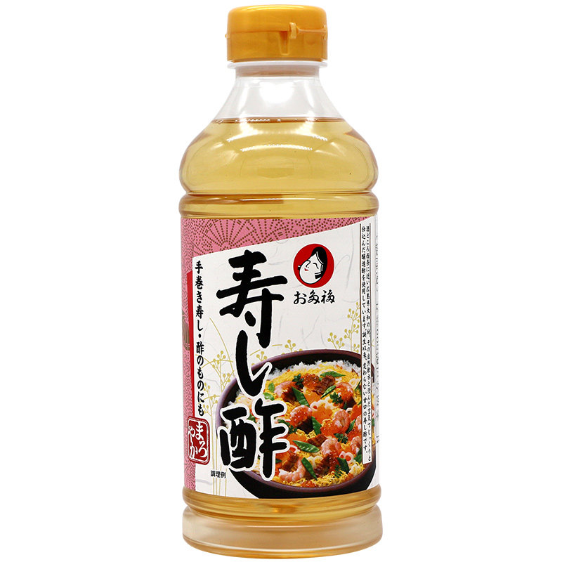 酢飯 ヤマサ ええ ポン酢 1.8L ( ぽん酢 / ぽんず )[ 4903001045789 ]| A
