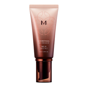 
Myshangmeisi Skin Nourishing BB Cream Light, Sunscreen, Anti-Wrinkle, Oil Control Concealer, Fits and Lasts Makeup