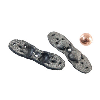 Mi Dou/Improved goods/improvement of preliminary speed/flat skin
