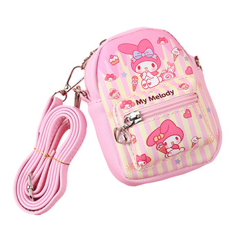 Mini small schoolbag full set of small country mini things