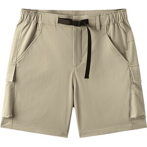 
gxg.jeans men's multi-color multi-pocket design functional outdoor style cargo shorts for men hot sale in summer