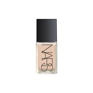 [Self-operated] Nars/Nars Flowing Skin Beautiful Liquid Foundation 30ml Super Square Bottle
