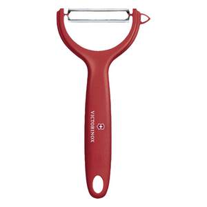 
Imported by Germany Switzerland original Victorinox Sabres Soft Skin Fruit Peeling Knife Shaving Peeling Knife Peeling Knife Peeling Knife Peeling Knife Peeling Knife Peeling Knife Peeling Knife Peeling Knife Peeling Knife Peeling Knife Peeling Knife Peeling Knife