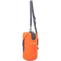 Decathlon Itiwit Waterproof Bag | Large-Capacity Outdoor Rafting Bag