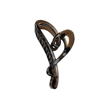 Xu me dazzling, Zhao Lusi and Xu Yan's same style gripper girl