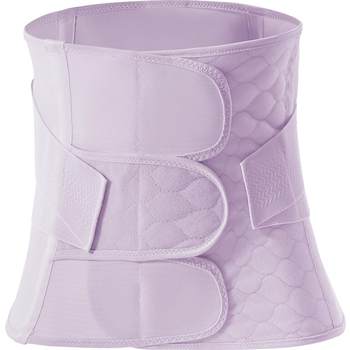 Jingqitian silk belly belt for postpartum maternal postpartum
