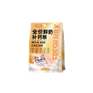 
Elderly cat food for elderly cats, senior cats, and older cats, older cats, and older cats, 10 years old, 12 years old, nutritional products for adult cats