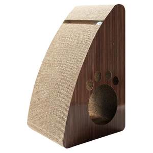 Cat claw board, grinding claw, resistant to scratching and not falling debris, vertical claw pillar, cat toy, cat claw board, wear-resistant and scratch resistant sofa, cat products