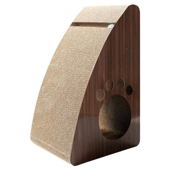 Cat claw board, grinding claw, resistant to scratching and not falling debris, vertical claw pillar, cat toy, cat claw board, wear-resistant and scratch resistant sofa, cat products