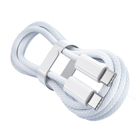 
30W fast charging BS suitable for Apple 14promax data cable iPhone 13 charger 12pd flash charging 11 mobile phone length 2 meters iPad product 15 double-head typec original 8 quick-pull installation 16/17