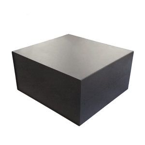 
All-aluminum instrument case shell controller shell industrial control machine protective shell aluminum alloy shell chassis customization