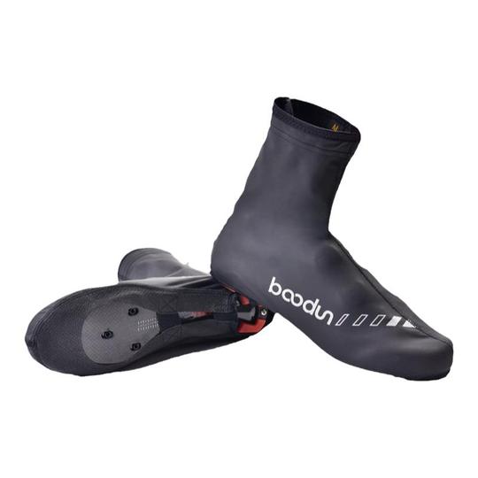 milwaukee handschuhe Abbruchhandschuhe Milwaukee Abbruchhandschuhe bei Brikum