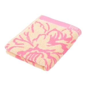 
Cotton field cotton household pure cotton large bath towel absorbs water, is soft and does not shed hair easily, male and female couple large towel swimming wrap