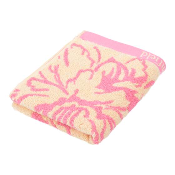 
Cotton field cotton household pure cotton large bath towel absorbs water, is soft and does not shed hair easily, male and female couple large towel swimming wrap