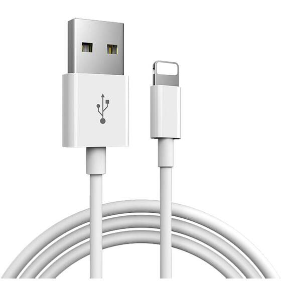 Applicable iPhone 11 Apple 8Plus 11Pro data cable XSMAX mobile XR general -purpose X -fast charging wire ipad flash charge wire 7 lengthened SE2 meter genuine iPhone 12 6s
