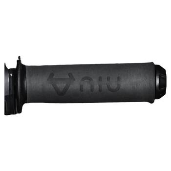 Mavericks electric vehicle anti -sliding hand handle
