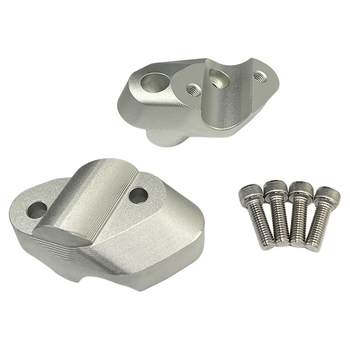 Ducati Lantu MTS Modified Handheld Ducati