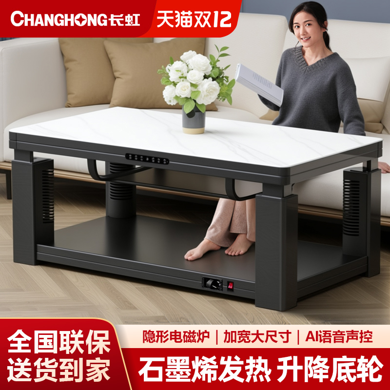 ů輸һȡůA4¿óů¯ 778.24Ԫ