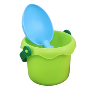 
Beach children's toys playing with snow and sand set baby digging tools shovel beach sand playing with water sand