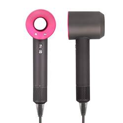 Official website authentic flagship store hair dryer for hairstylists