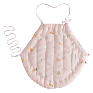 Male lady bellyband adult thickened cotton belly to protect the belly around summer, autumn and winter, four seasons, warm stomach, prevent cool bellyband
