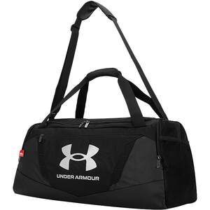 Andma Fitness Pack Sports Large -capacity Training Basketball Football Equipment Shoulder Crowded Crossing Packet Poor Plugs Bag Men