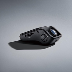 Страхование лесорубы 上汽通用原厂行车记录仪雪佛兰别克凯迪拉克原厂正品记录仪