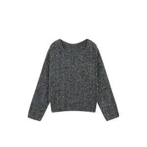 
Lida NEW DADADA [Yunye Travel Notes] 2026 unique and super good-looking, can be worn outside and inside with a slim sweater