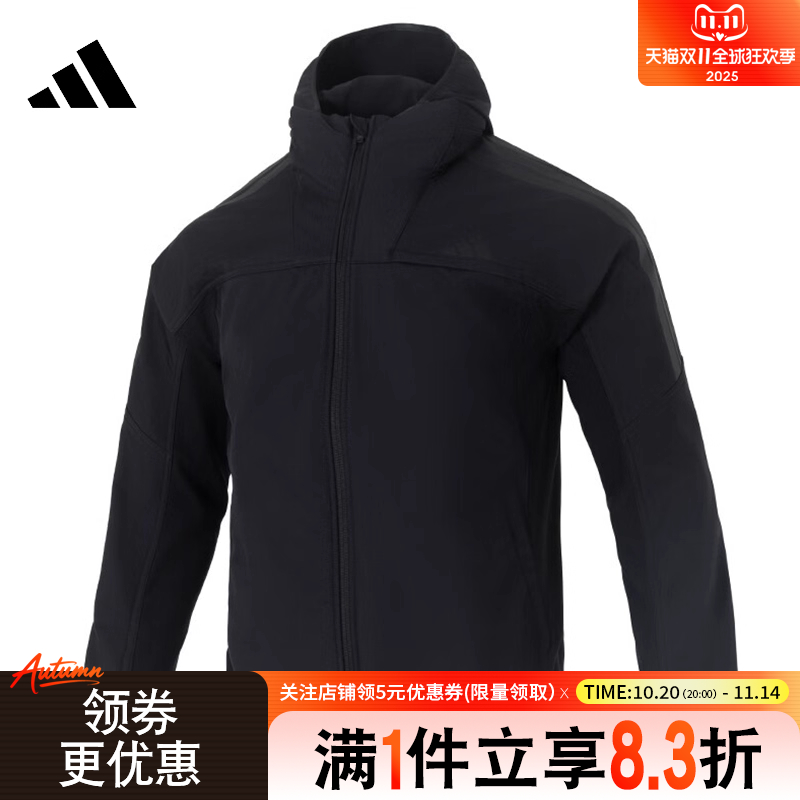 adidasϴ˹MODERN TECH˶ñпKA1307