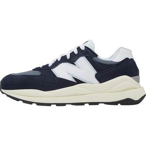
New Balance NB official authentic men and women couples classic retro comfortable sports casual shoes M5740CD