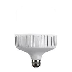 Ultra-bright LED household lighting bulb eye protection and energy-saving lamp