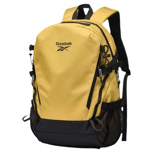 
Reebok outdoor mountaineering bag men's and women's lightweight backpack leisure hiking sports mountain climbing travel backpack