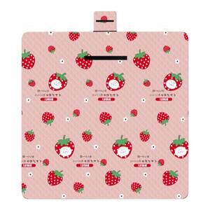 Outdoor camping ultrasonic picnic mat thickened floor mat picnic cloth portable tent outing lawn camping cushions
