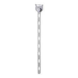 Cable organizer cable ties cable ties silicone wire organizer