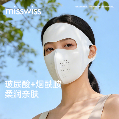 2026年4月13日更新【万能白菜价】的图片 第66张