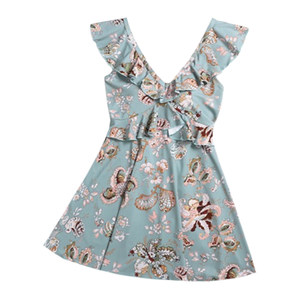 2025 new couple swimsuits for women's one-piece dresses, small breasts gathered to make you look slim and sexy swimsuits for men's beach trousers swimsuits