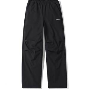 
[Same style as Wang Junkai] Camel outdoor assault soft shell pants for men, windproof, wear-resistant, quick-drying workwear trousers, paratrooper pants for women